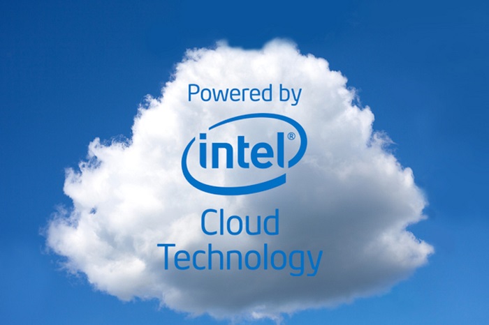 Intel Cloud Technology