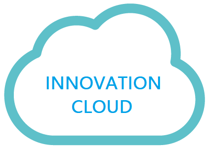 InnovationCloud-Expo.com